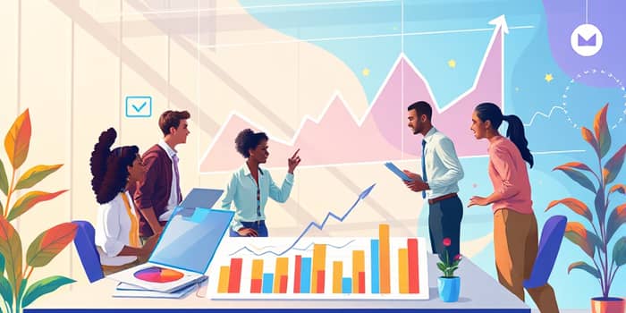 Entrepreneurial Finance: Funding Your Business Vision