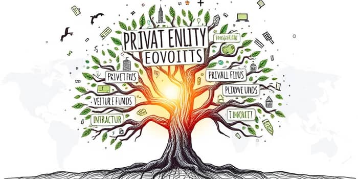 Uncommon Investment Strategies for the Modern Age