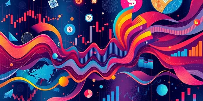 Demystifying Derivatives: A Guide for Savvy Investors