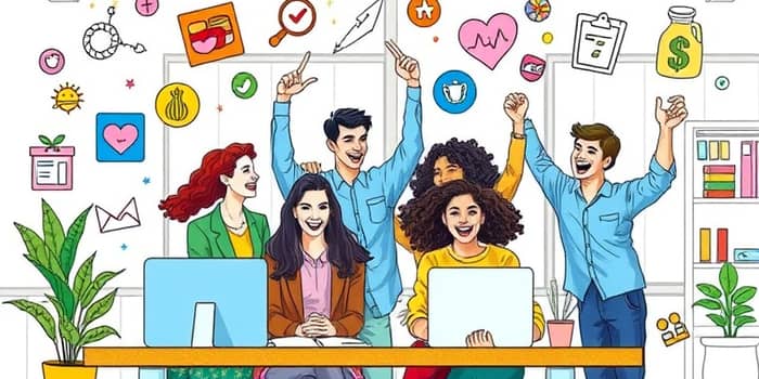 Maximizing Your Employee Benefits: Unlocking Hidden Value