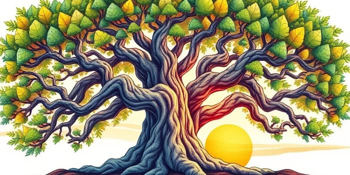 The Prudent Portfolio: Smart Choices for Long-Term Gains