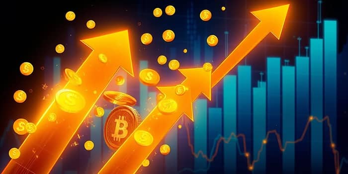 Mastering Monetary Momentum: Keeping Your Finances Moving