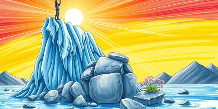 The Debt Dissolver: Strategies for Eliminating Loans