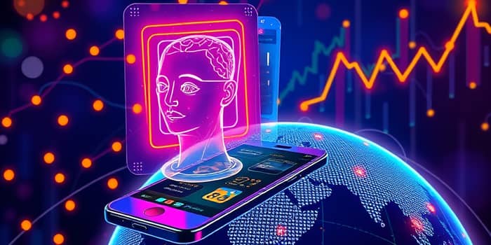 Digital Identity: The Economic Value of Online Presence