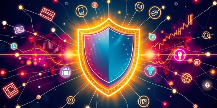 Cracking the Code of Trust: Reputation's Economic Impact