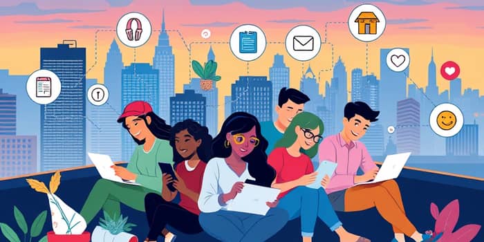 The Gig Economy's Next Act: Policies for a Flexible Workforce