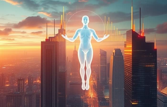 The Invisible Investor: Funding Your Future Through Automated Streams